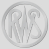 RWS Logo